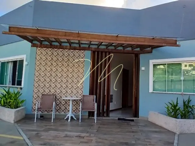 Apartamento 2 quartos e 1 banheiro, para alugar, no bairro Boa Vista em Ilhéus