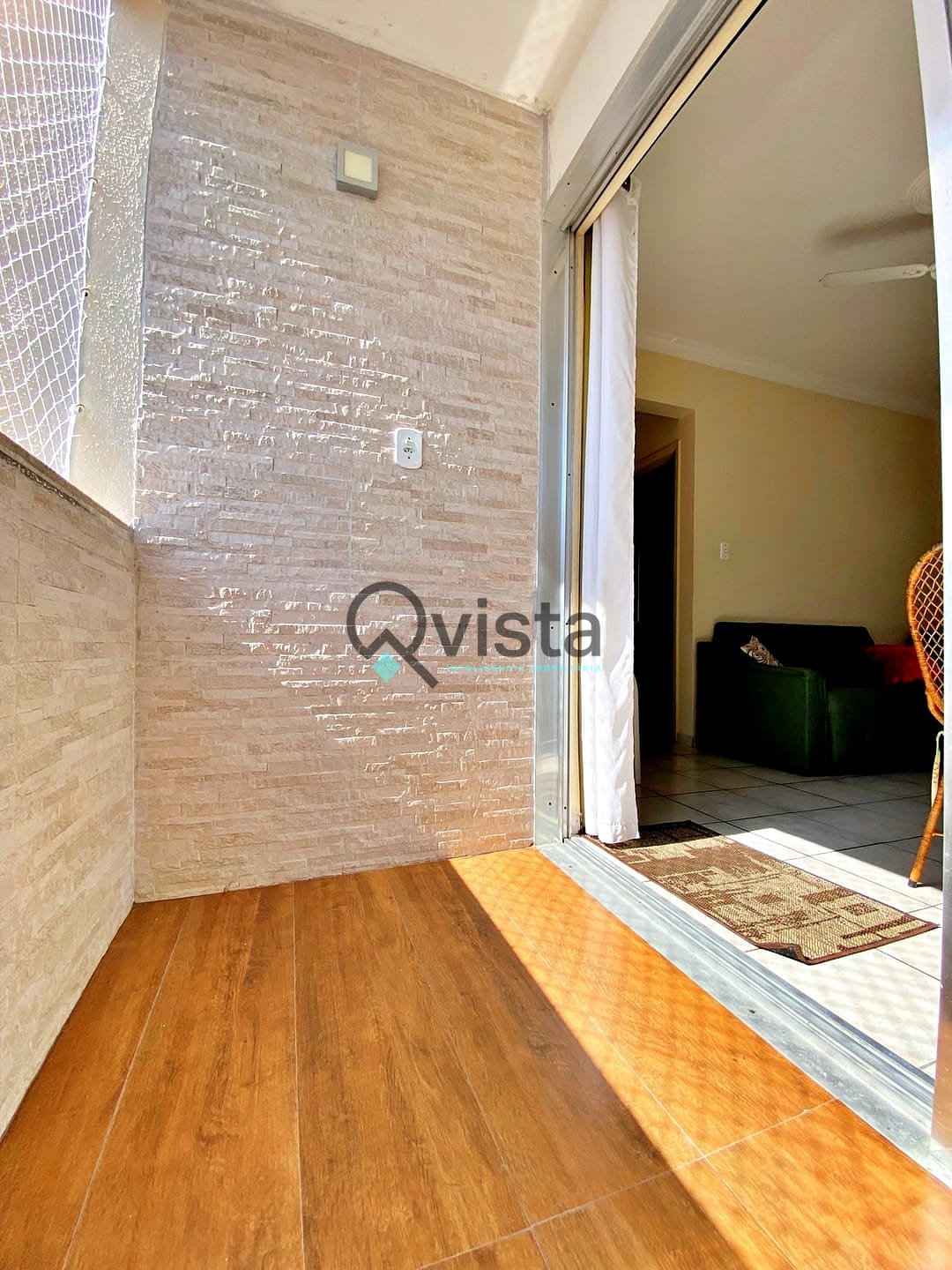 Apartamento à venda com 2 quartos, 70m² - Foto 7