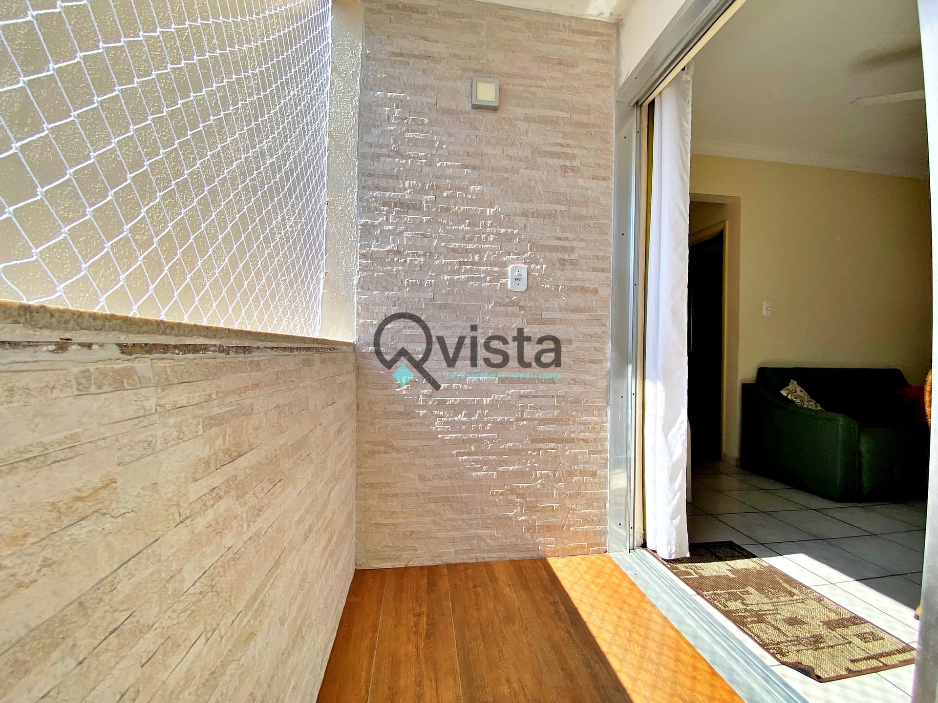 Apartamento à venda com 2 quartos, 70m² - Foto 8