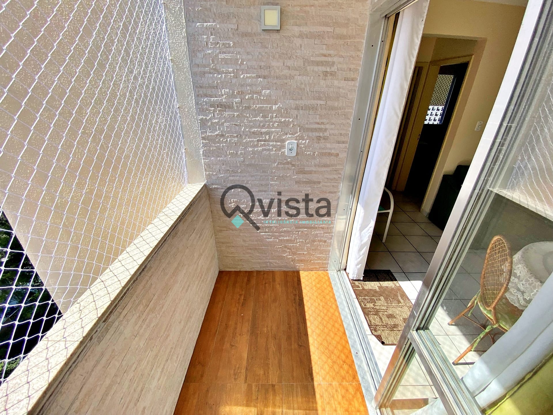 Apartamento à venda com 2 quartos, 70m² - Foto 9