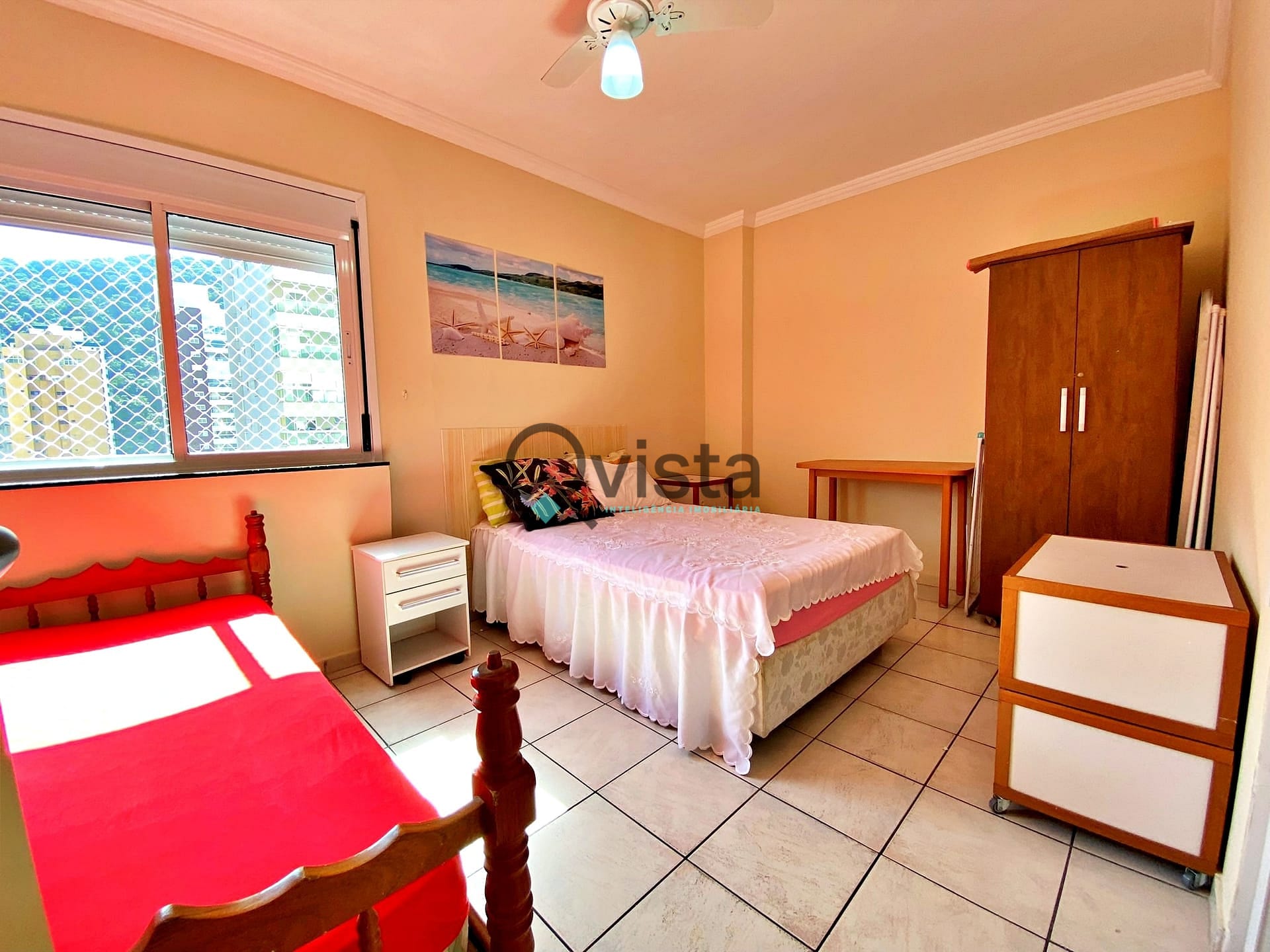 Apartamento à venda com 2 quartos, 70m² - Foto 13