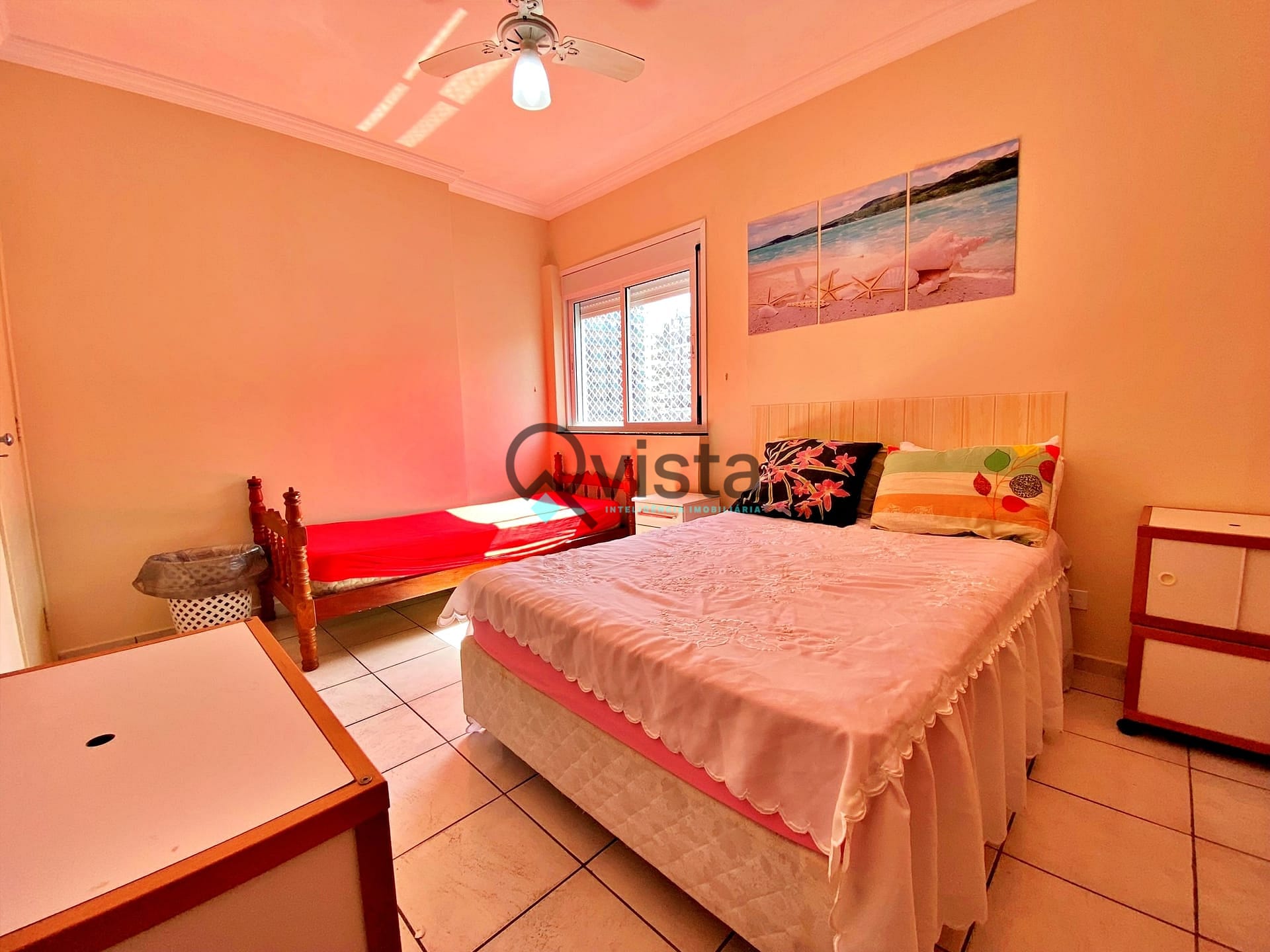 Apartamento à venda com 2 quartos, 70m² - Foto 14