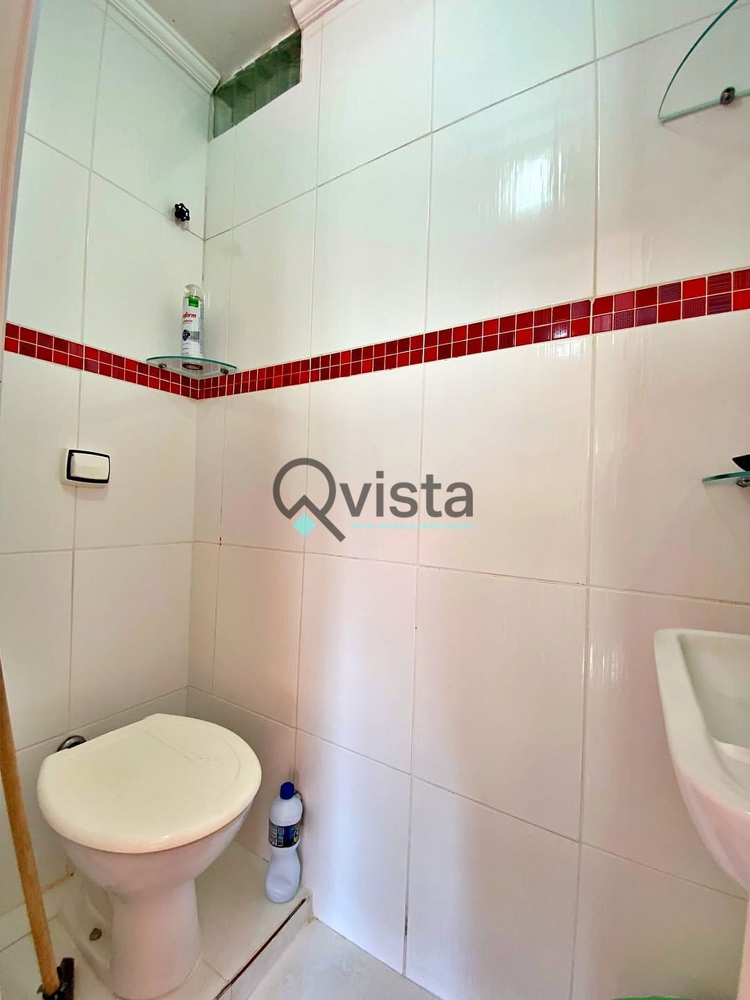 Apartamento à venda com 2 quartos, 70m² - Foto 16