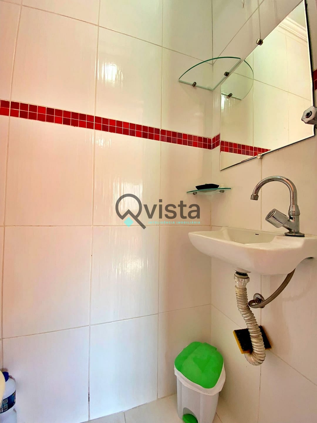Apartamento à venda com 2 quartos, 70m² - Foto 17