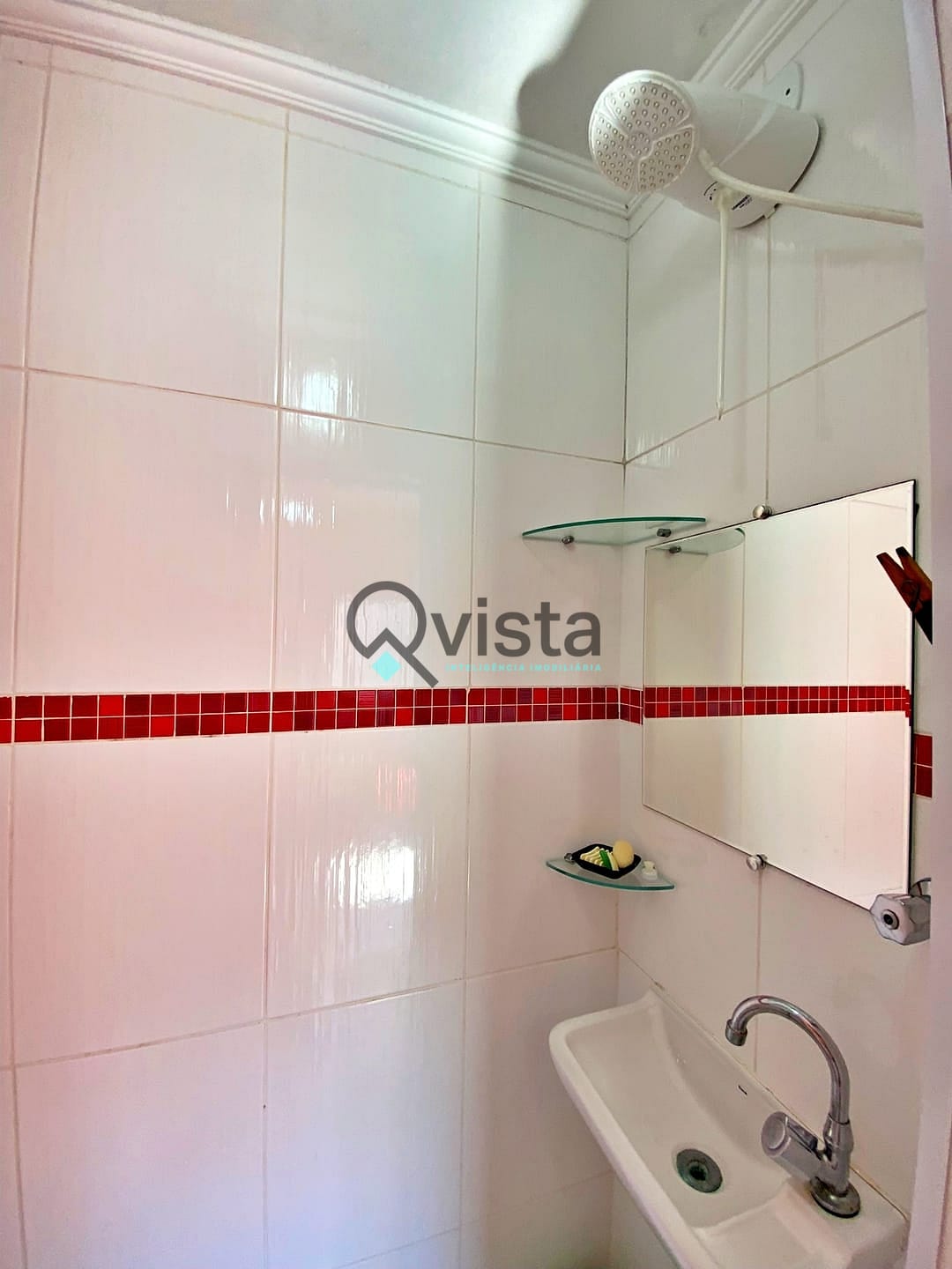 Apartamento à venda com 2 quartos, 70m² - Foto 18
