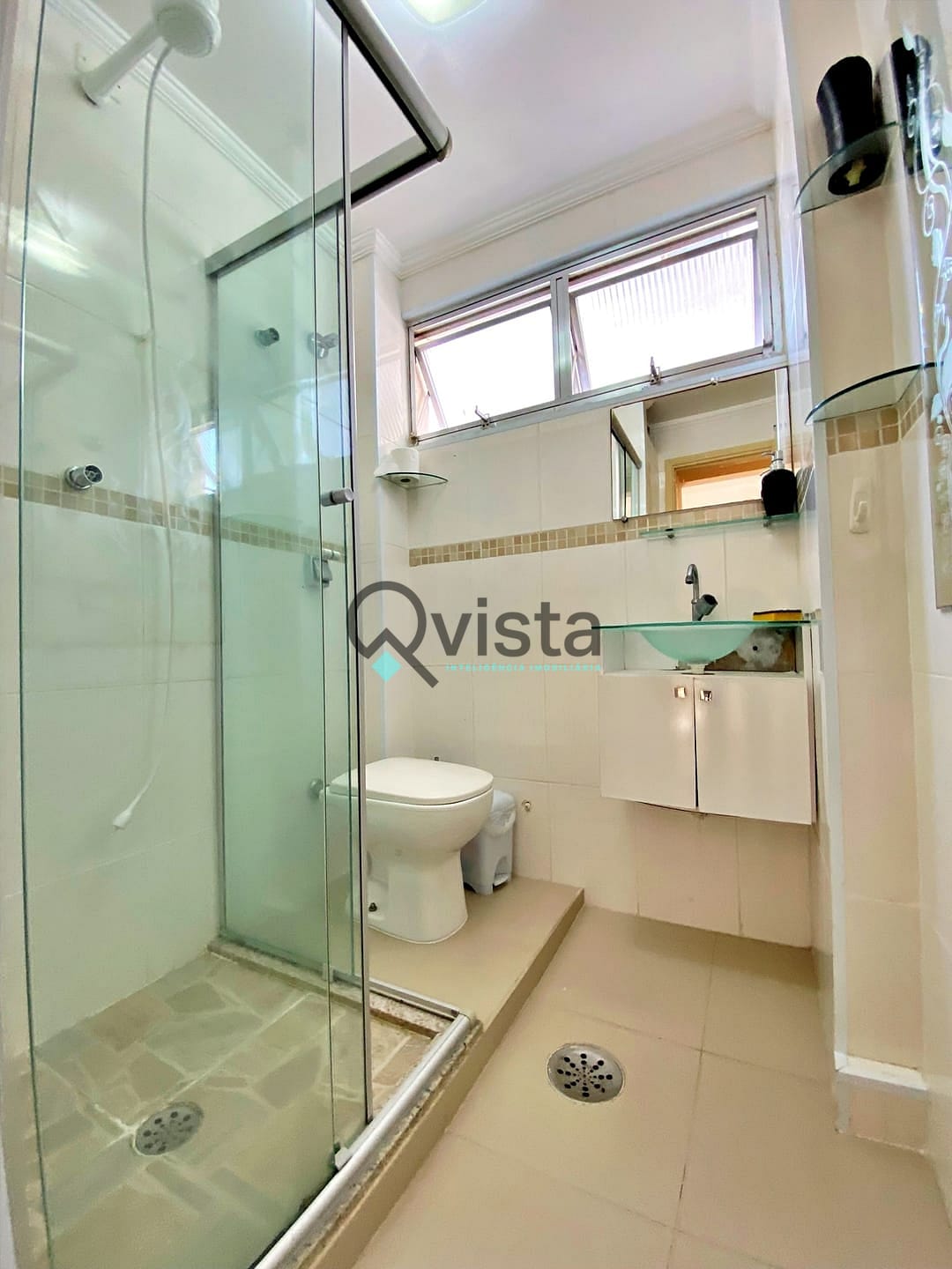 Apartamento à venda com 2 quartos, 70m² - Foto 20