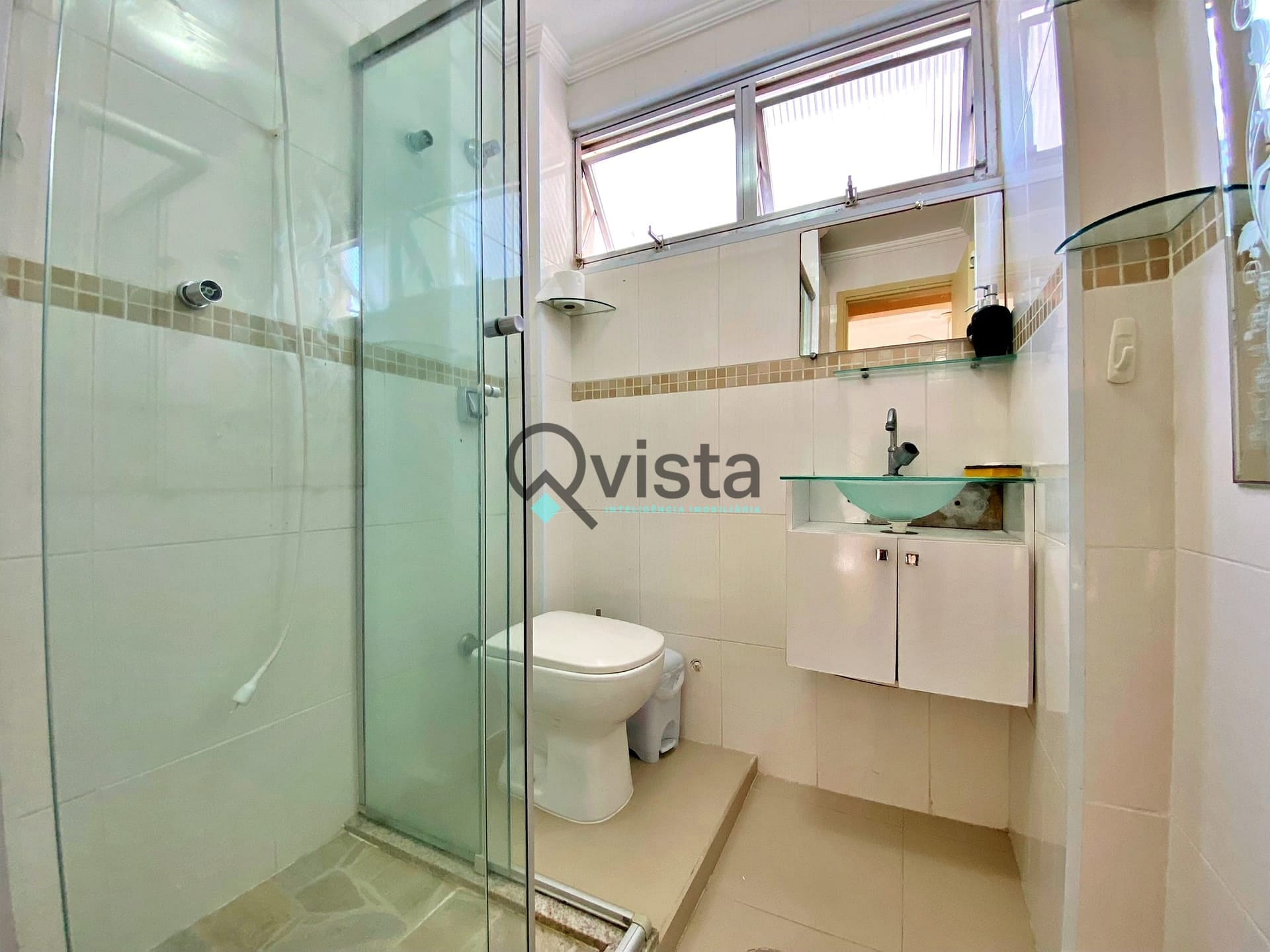 Apartamento à venda com 2 quartos, 70m² - Foto 23