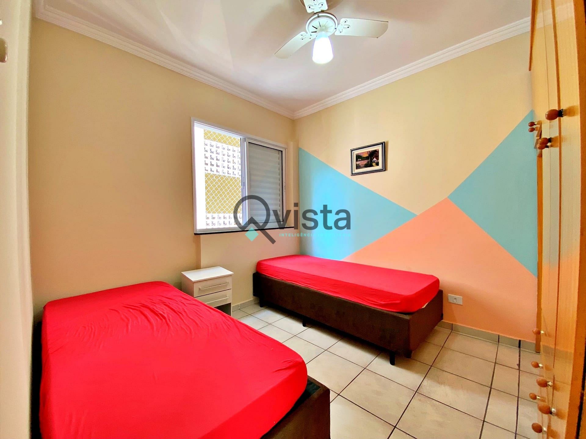 Apartamento à venda com 2 quartos, 70m² - Foto 19