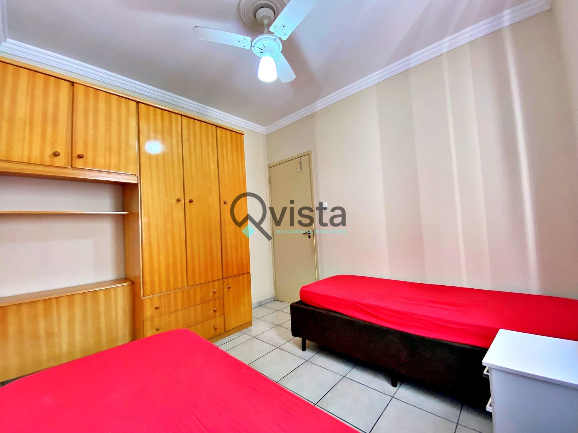 Apartamento à venda com 2 quartos, 70m² - Foto 21