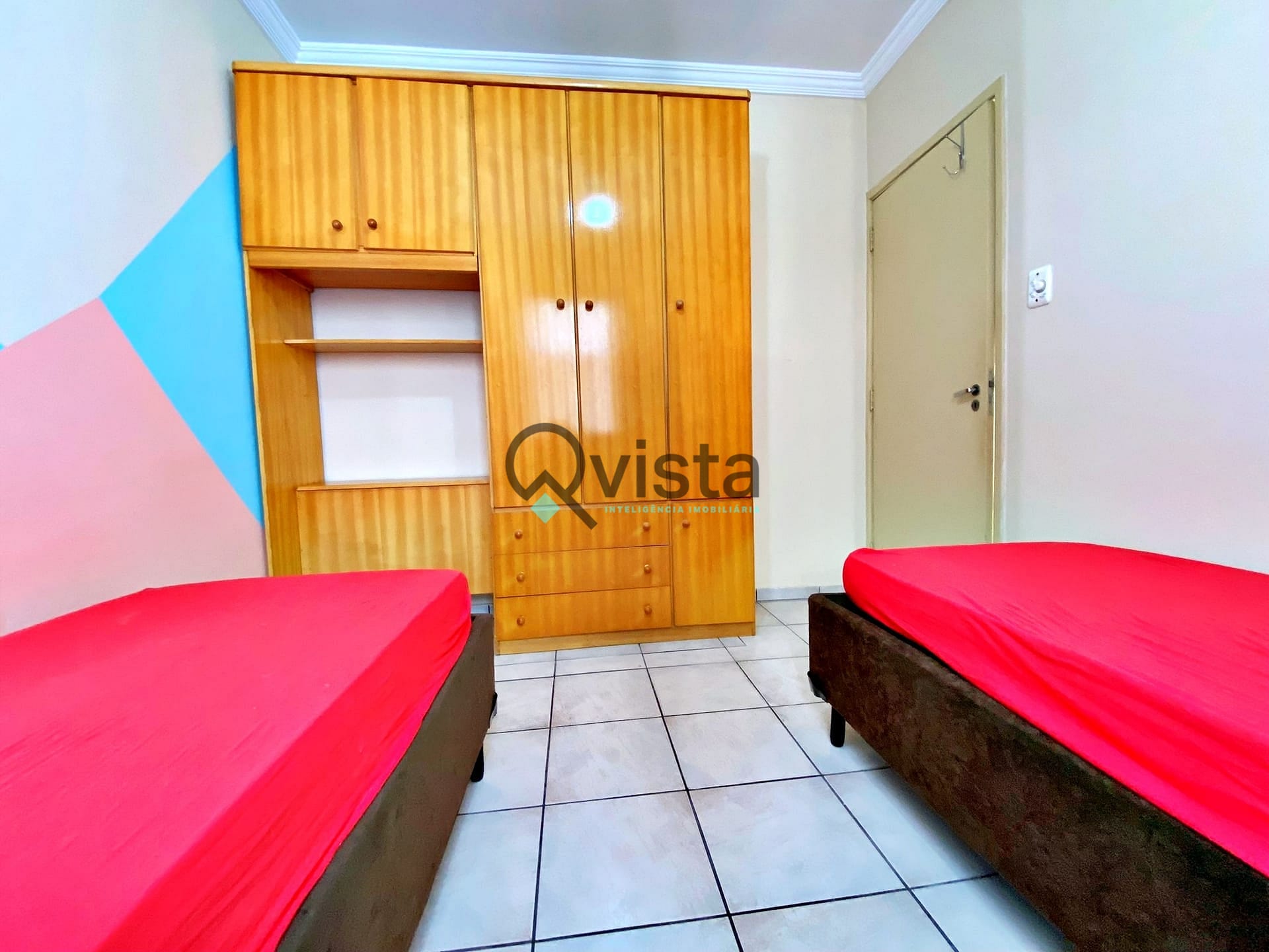 Apartamento à venda com 2 quartos, 70m² - Foto 22