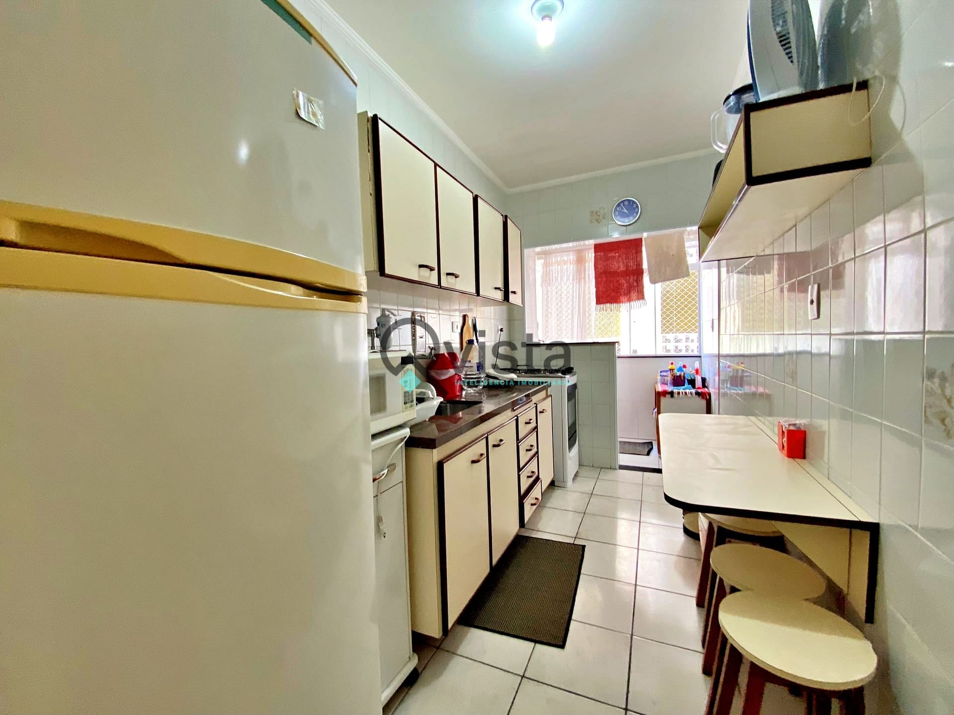 Apartamento à venda com 2 quartos, 70m² - Foto 24