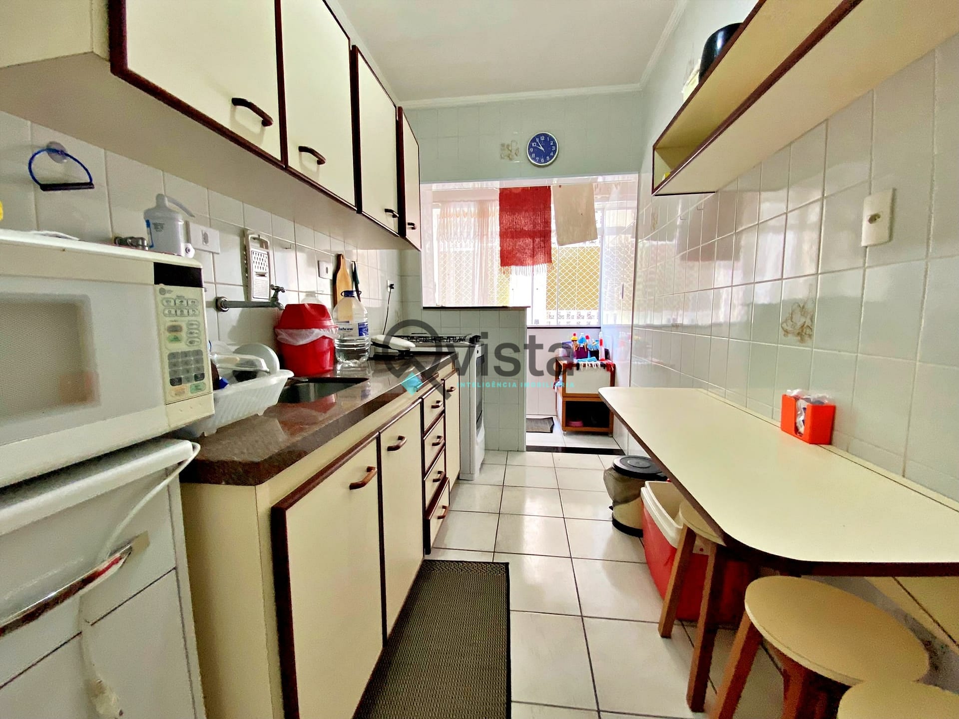 Apartamento à venda com 2 quartos, 70m² - Foto 25