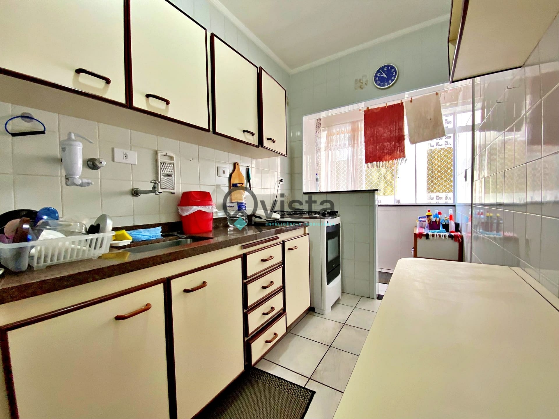 Apartamento à venda com 2 quartos, 70m² - Foto 26