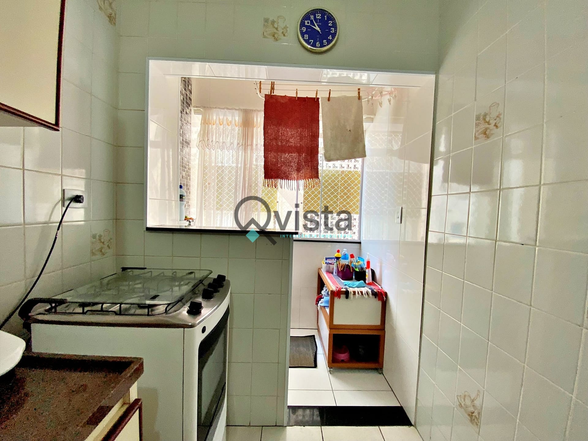 Apartamento à venda com 2 quartos, 70m² - Foto 27