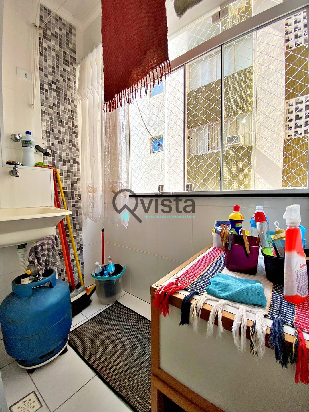 Apartamento à venda com 2 quartos, 70m² - Foto 28