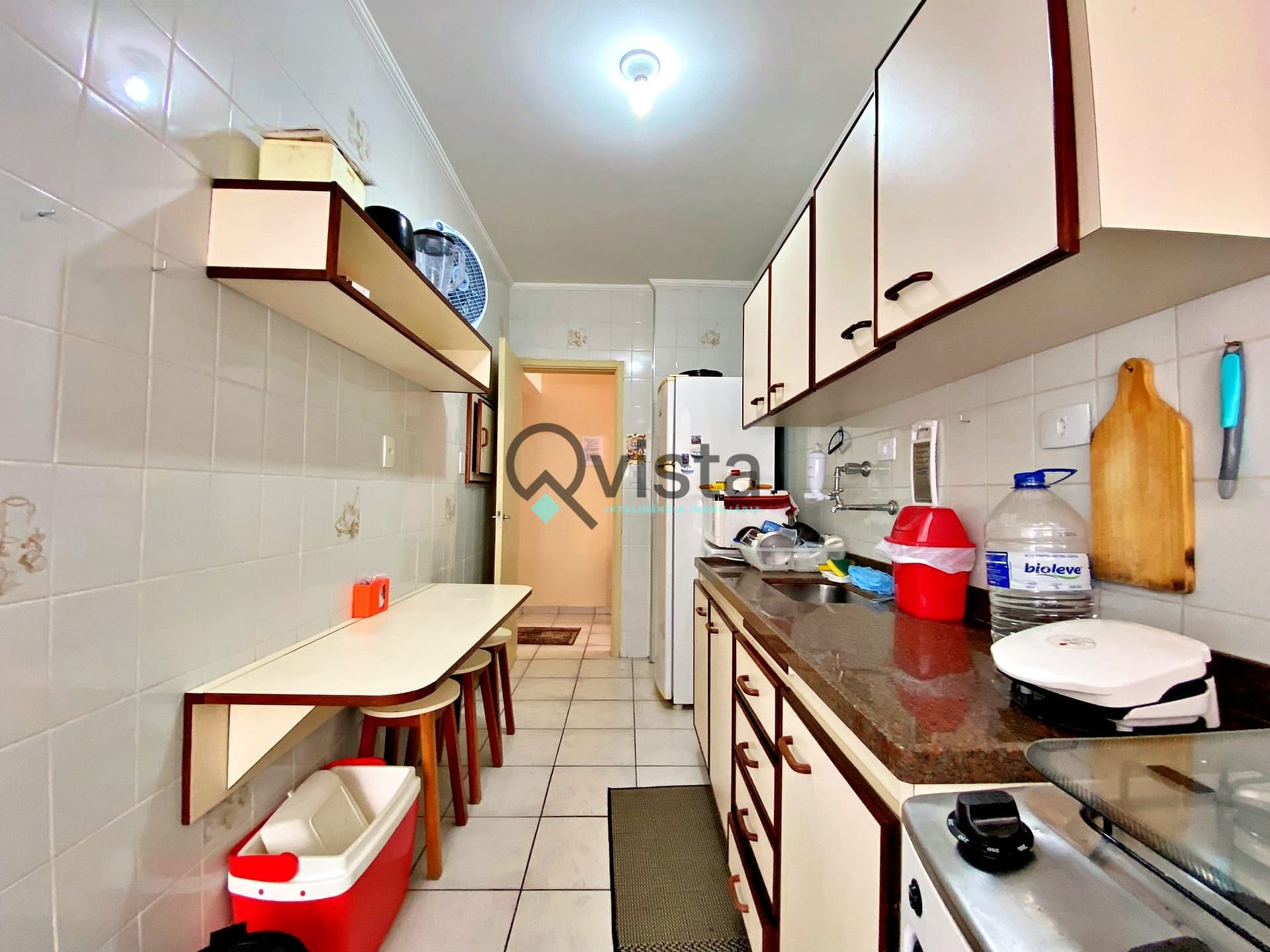 Apartamento à venda com 2 quartos, 70m² - Foto 29