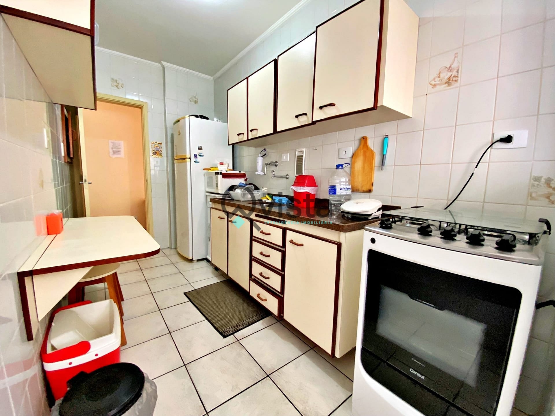 Apartamento à venda com 2 quartos, 70m² - Foto 30