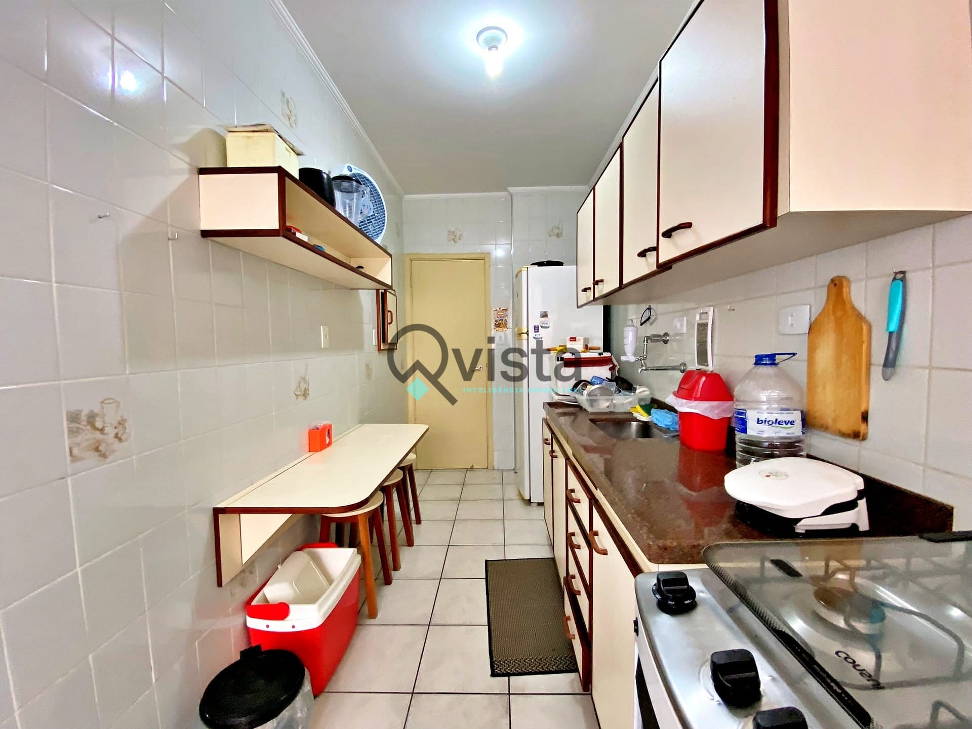 Apartamento à venda com 2 quartos, 70m² - Foto 31