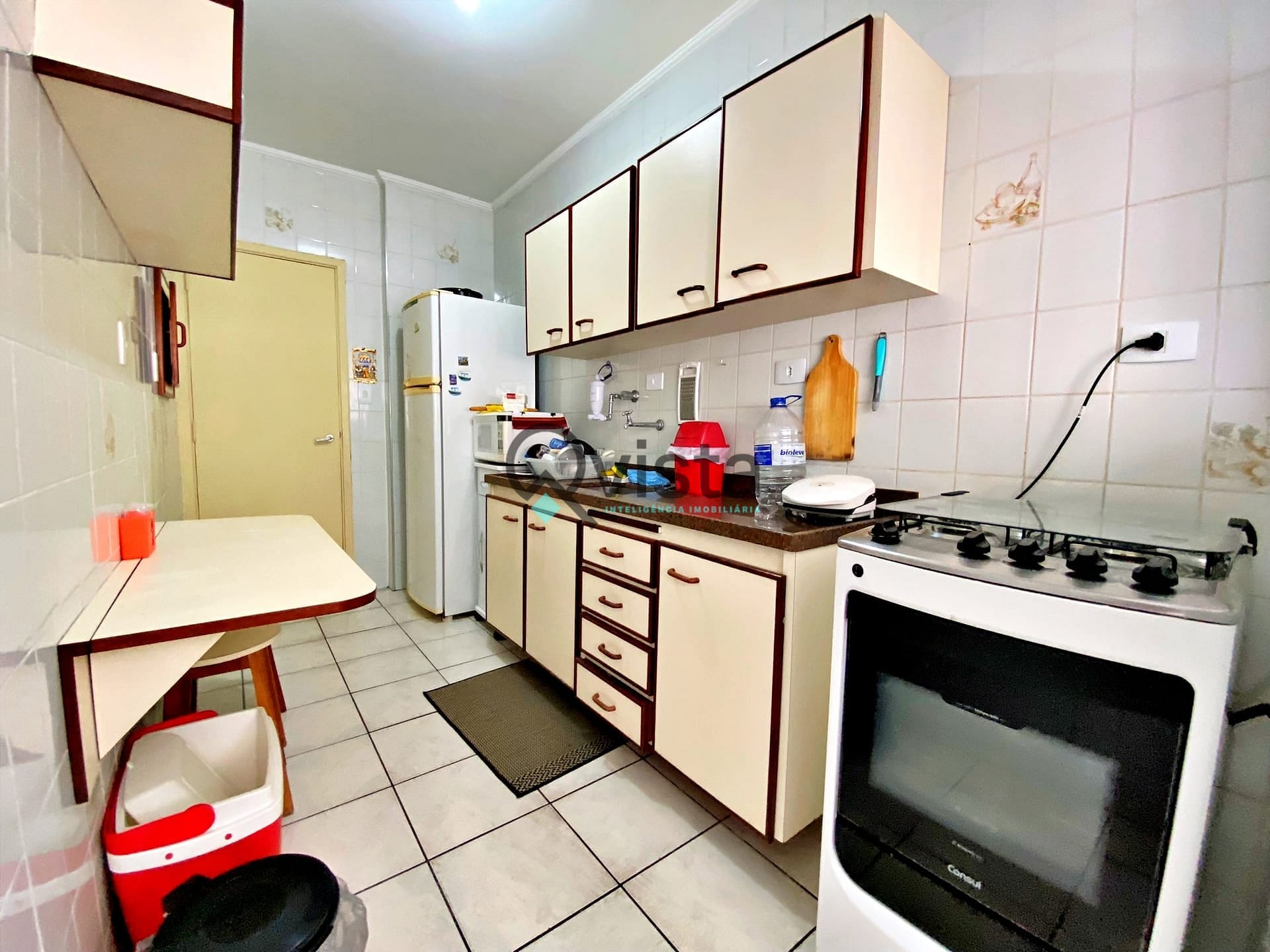 Apartamento à venda com 2 quartos, 70m² - Foto 32