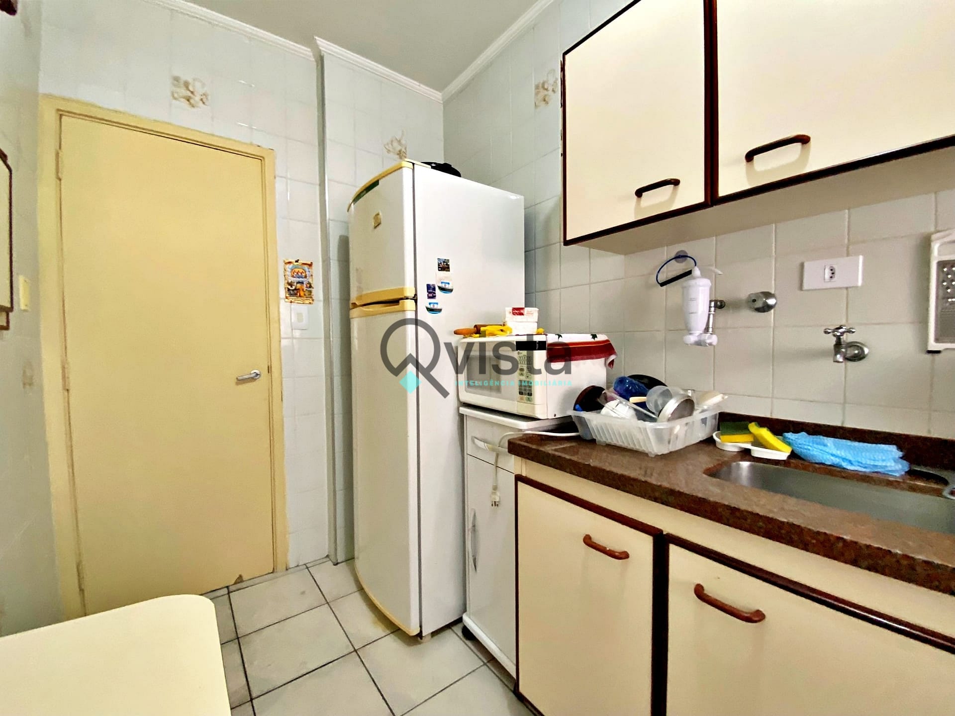 Apartamento à venda com 2 quartos, 70m² - Foto 33