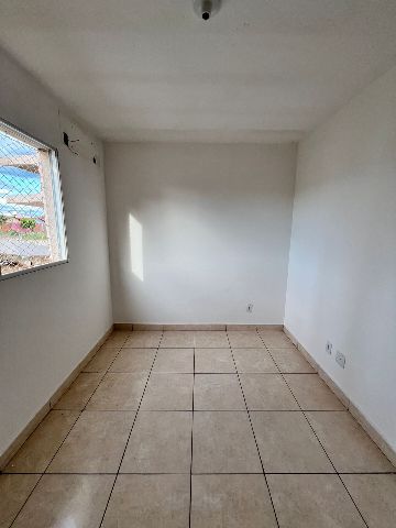 Foto do Apartamento - Apartamento à Venda, Parque das Laranjeiras Prolongamento, Rio Verde, GO | Realize Imóveis
