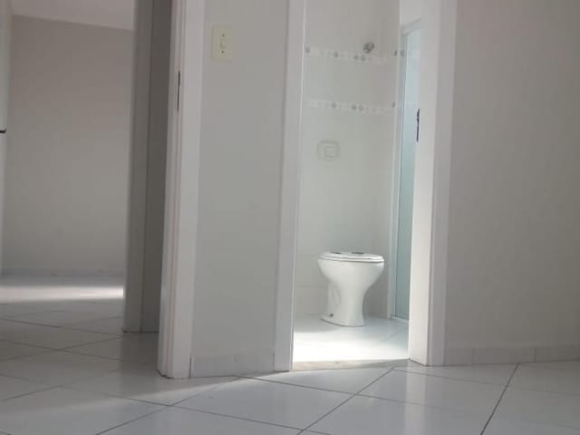 Foto do Apartamento - Apartamento para Locação 3 Quartos, 1 Suite, 1 Vaga, 81M², Jardim Satélite, São José dos Campos - SP | Pontal de Maragogi | RUSSI IMÓVEIS