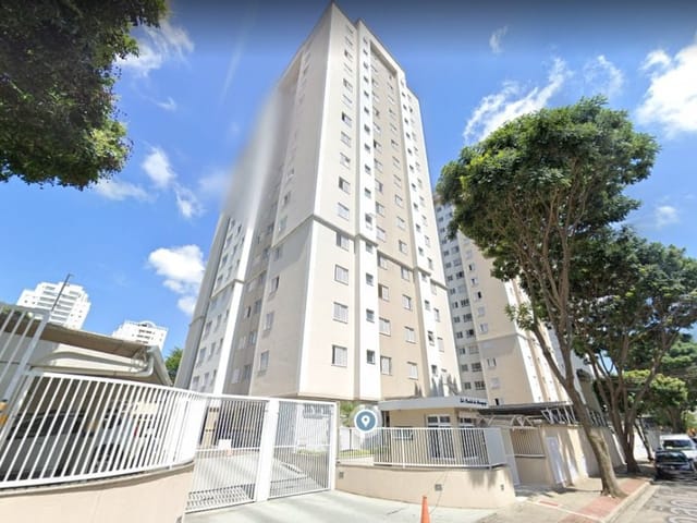 Foto do Apartamento - Apartamento para Locação 3 Quartos, 1 Suite, 1 Vaga, 81M², Jardim Satélite, São José dos Campos - SP | Pontal de Maragogi | RUSSI IMÓVEIS