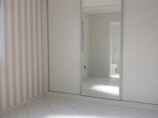 Foto do Apartamento - Apartamento para Locação 3 Quartos, 1 Suite, 1 Vaga, 81M², Jardim Satélite, São José dos Campos - SP | Pontal de Maragogi | RUSSI IMÓVEIS
