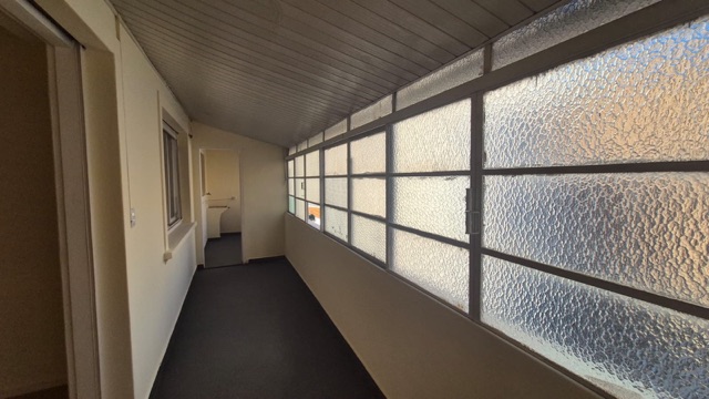 Apartamento 1 quarto e 1 banheiro, para alugar, no bairro SANTA CECILIA em São Paulo