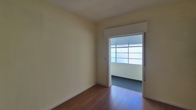 Apartamento 1 quarto e 1 banheiro, para alugar, no bairro SANTA CECILIA em São Paulo