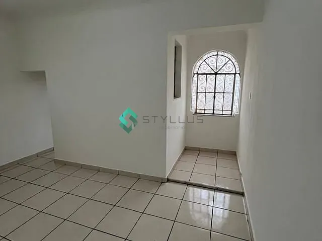 Apartamento com 31m² 2 quartos e 1 banheiro, para alugar, no bairro Méier em Rio de Janeiro