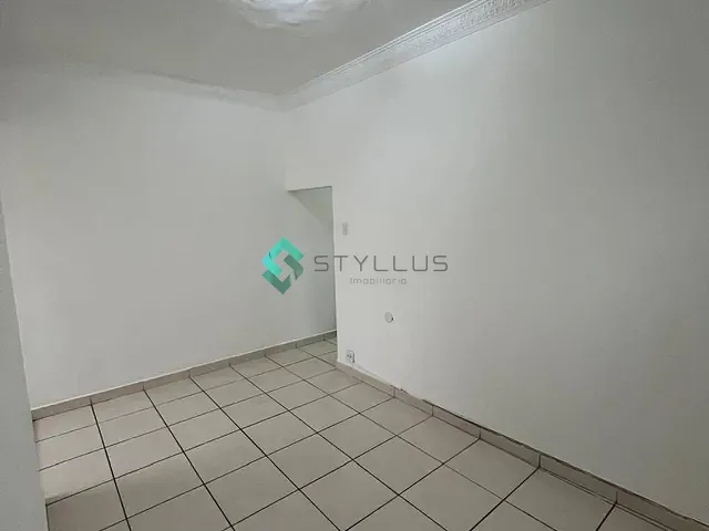 Apartamento com 31m² 2 quartos e 1 banheiro, para alugar, no bairro Méier em Rio de Janeiro