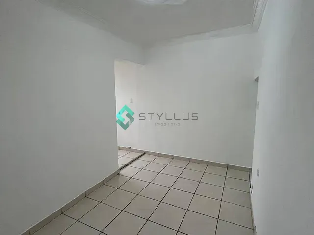 Apartamento com 31m² 2 quartos e 1 banheiro, para alugar, no bairro Méier em Rio de Janeiro