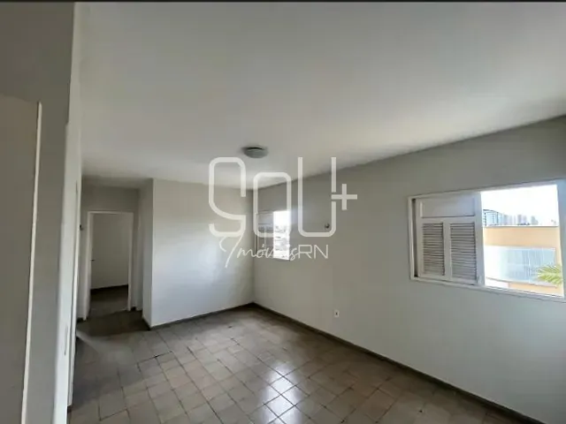 Apartamento 2 quartos e 2 banheiros, à venda, no bairro Nova Parnamirim em Parnamirim