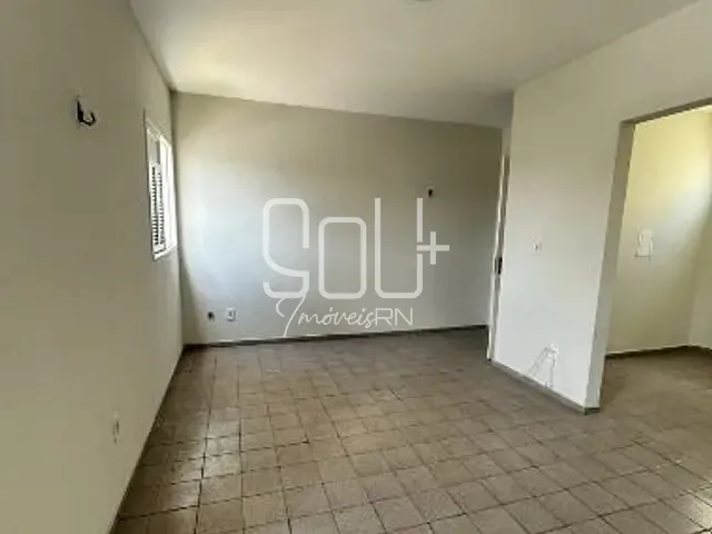 Apartamento 2 quartos e 2 banheiros, à venda, no bairro Nova Parnamirim em Parnamirim
