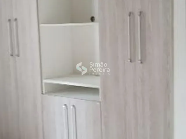 Apartamento com 100m² 3 quartos e 1 banheiro, à venda, no bairro Centro em Três Rios