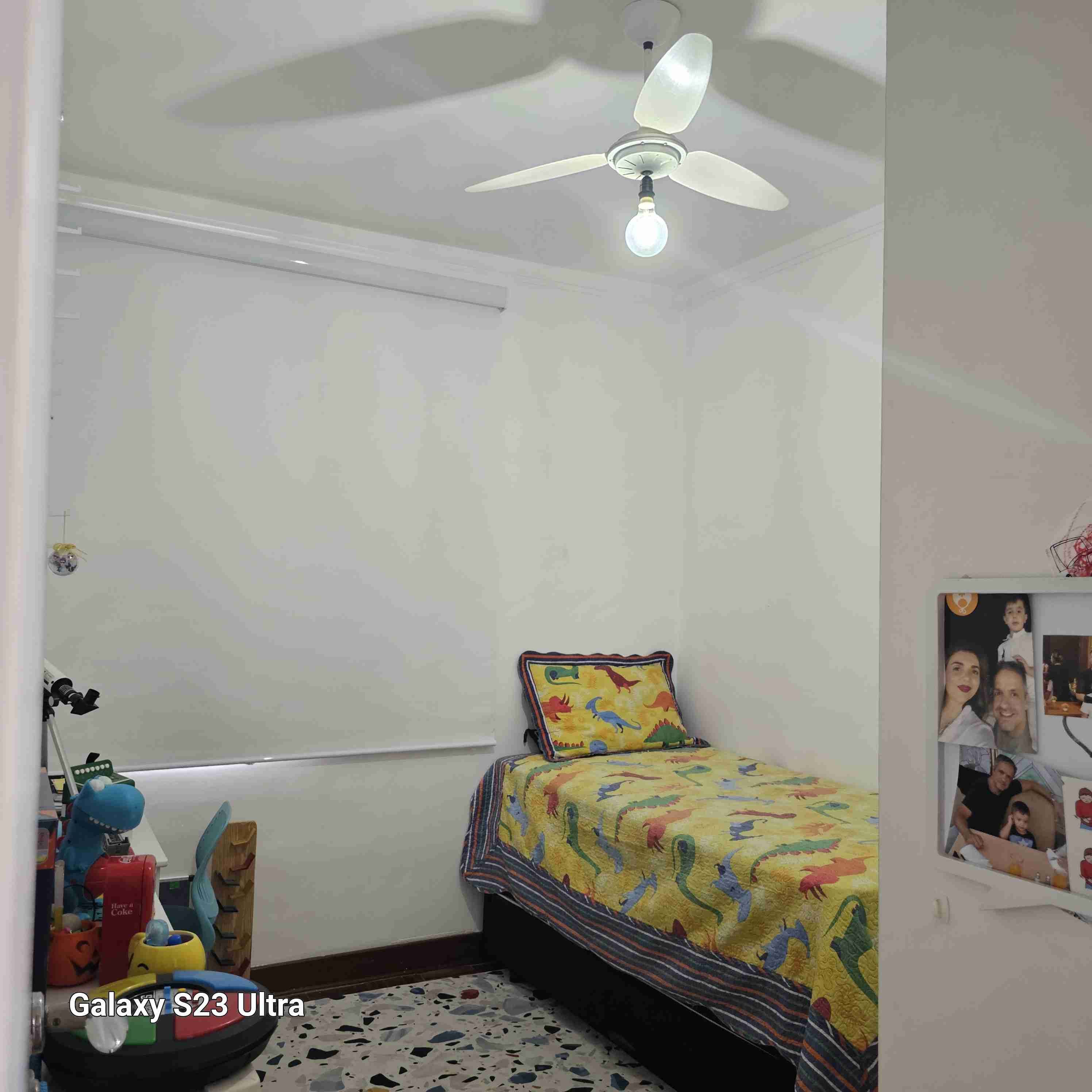 Apartamento, 3 quartos, 92 m² - Foto 40