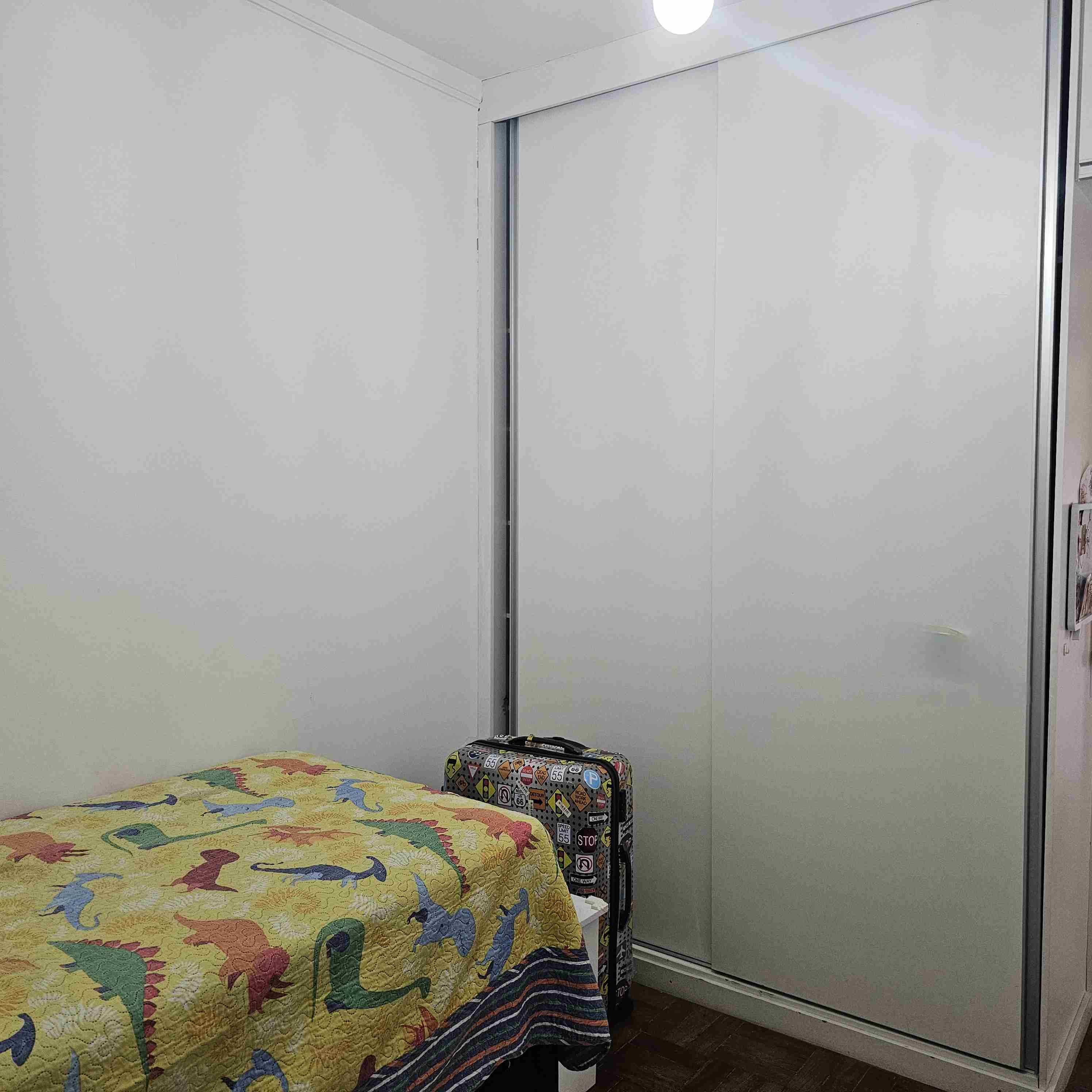 Apartamento, 3 quartos, 92 m² - Foto 39