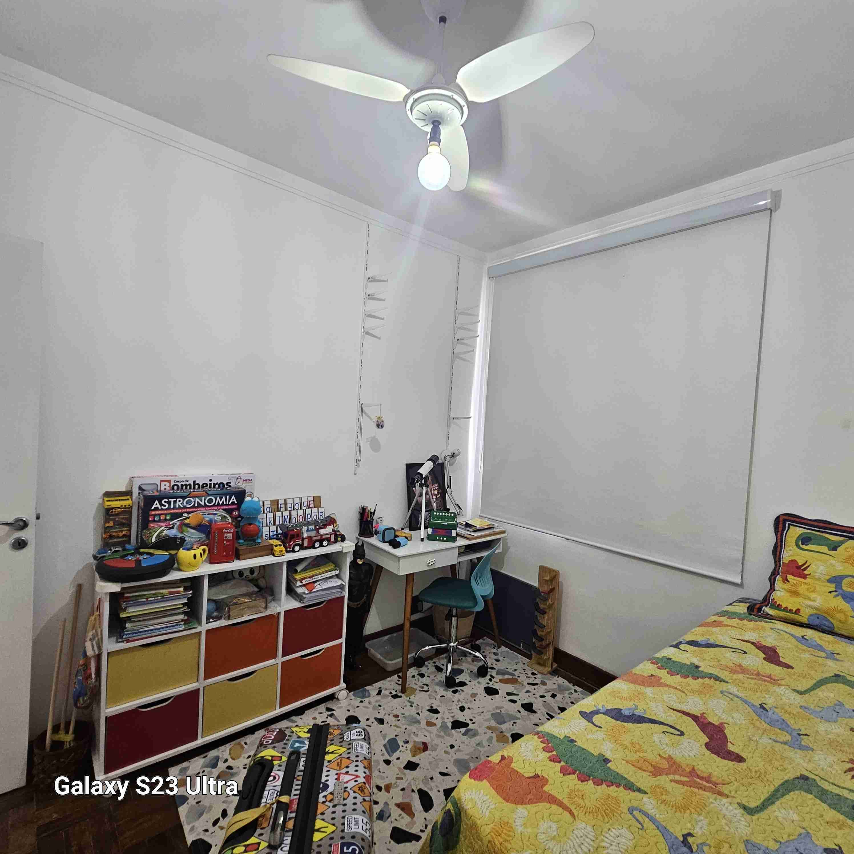 Apartamento, 3 quartos, 92 m² - Foto 38