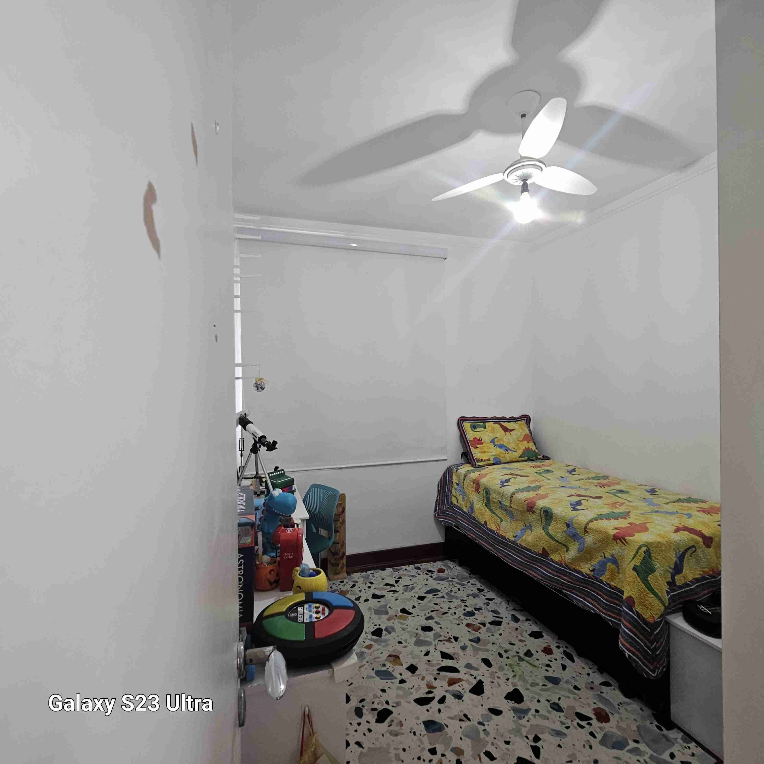 Apartamento, 3 quartos, 92 m² - Foto 37