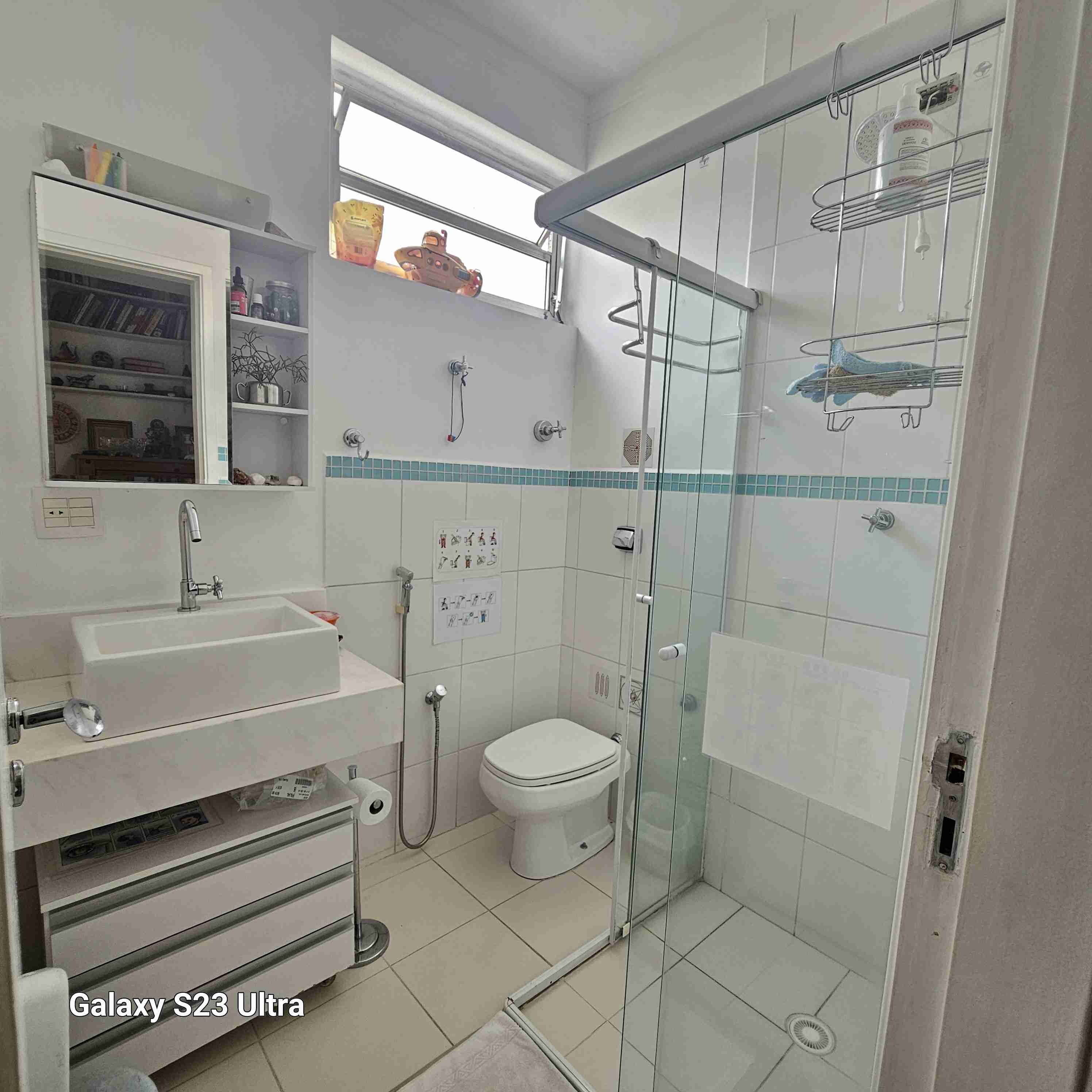 Apartamento, 3 quartos, 92 m² - Foto 44