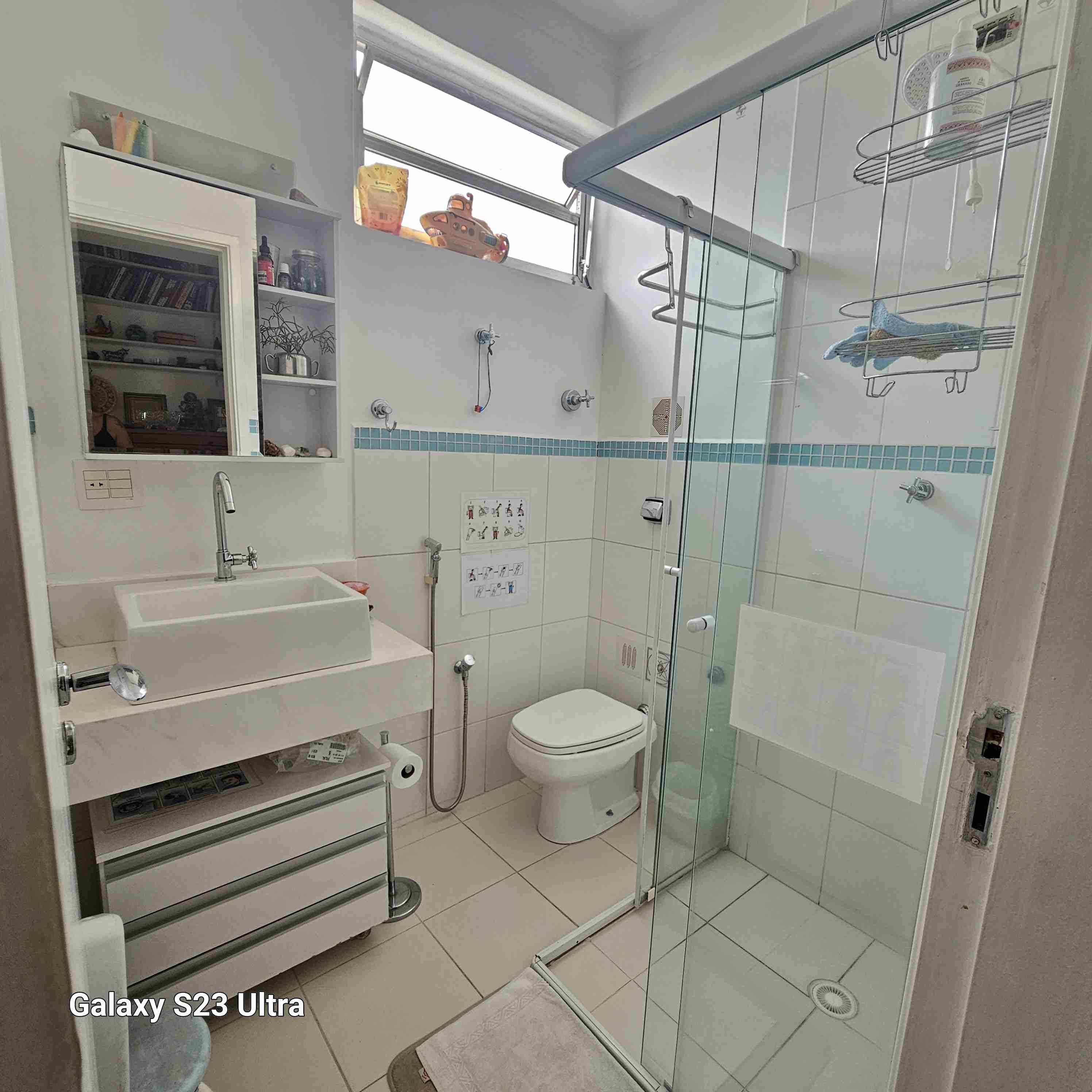 Apartamento, 3 quartos, 92 m² - Foto 45