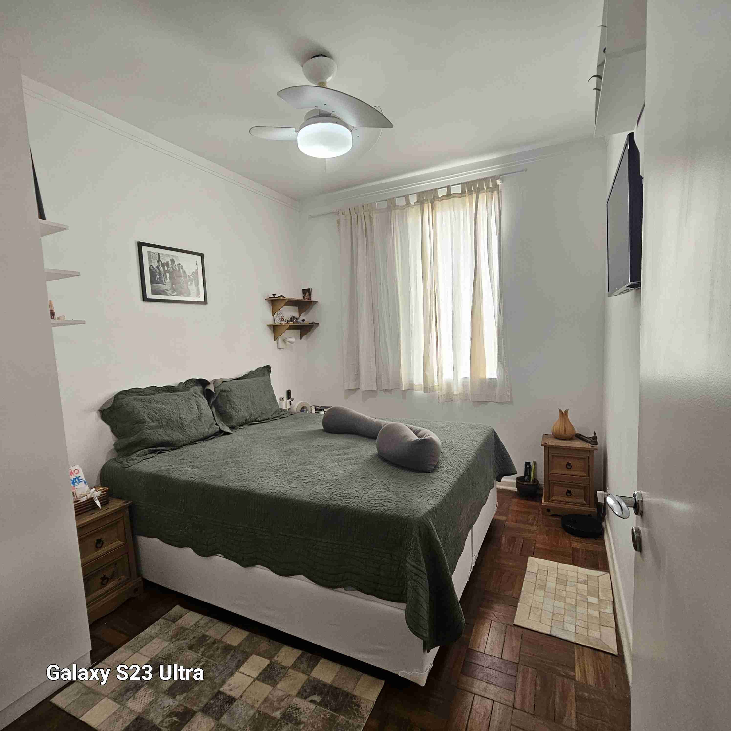 Apartamento, 3 quartos, 92 m² - Foto 35