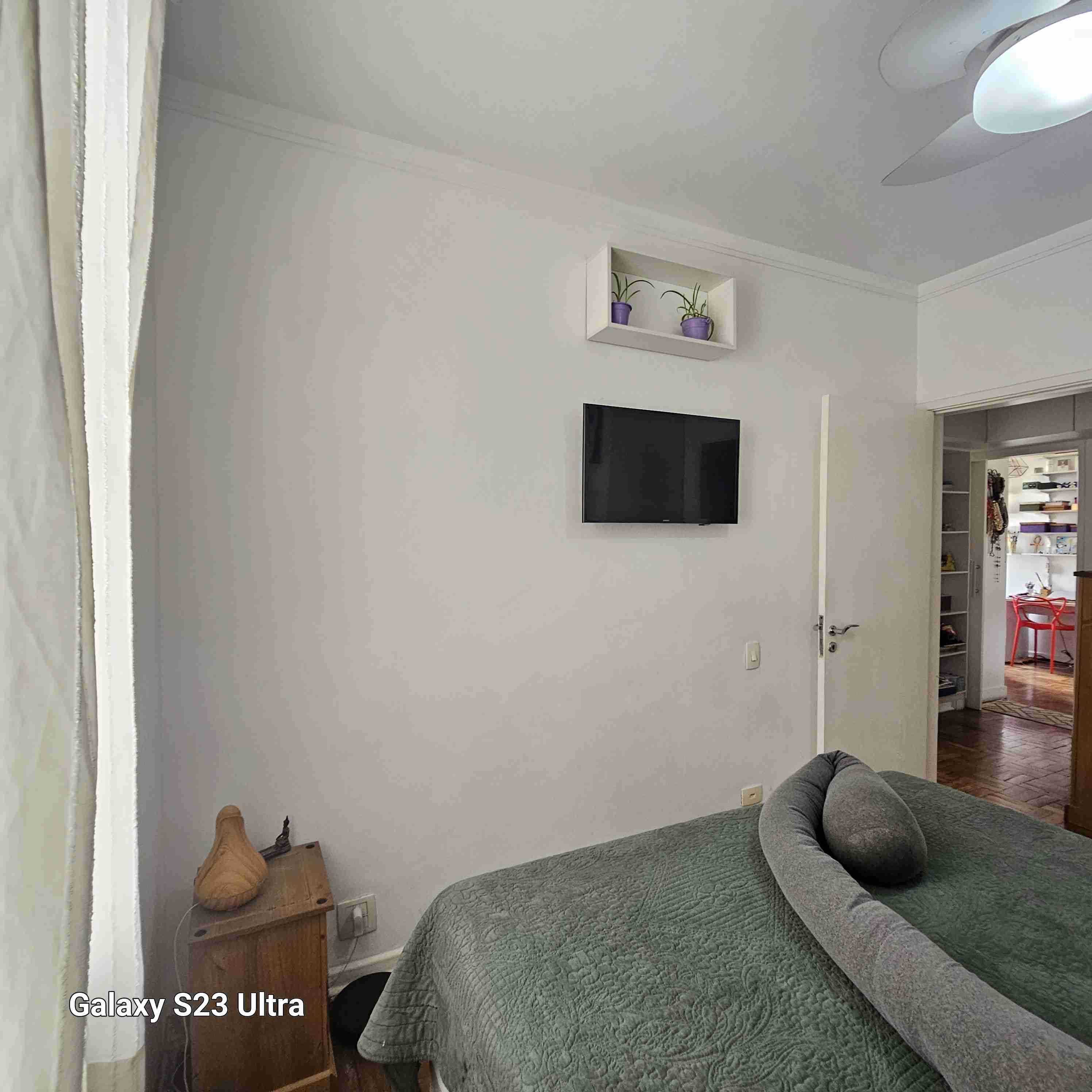 Apartamento, 3 quartos, 92 m² - Foto 36