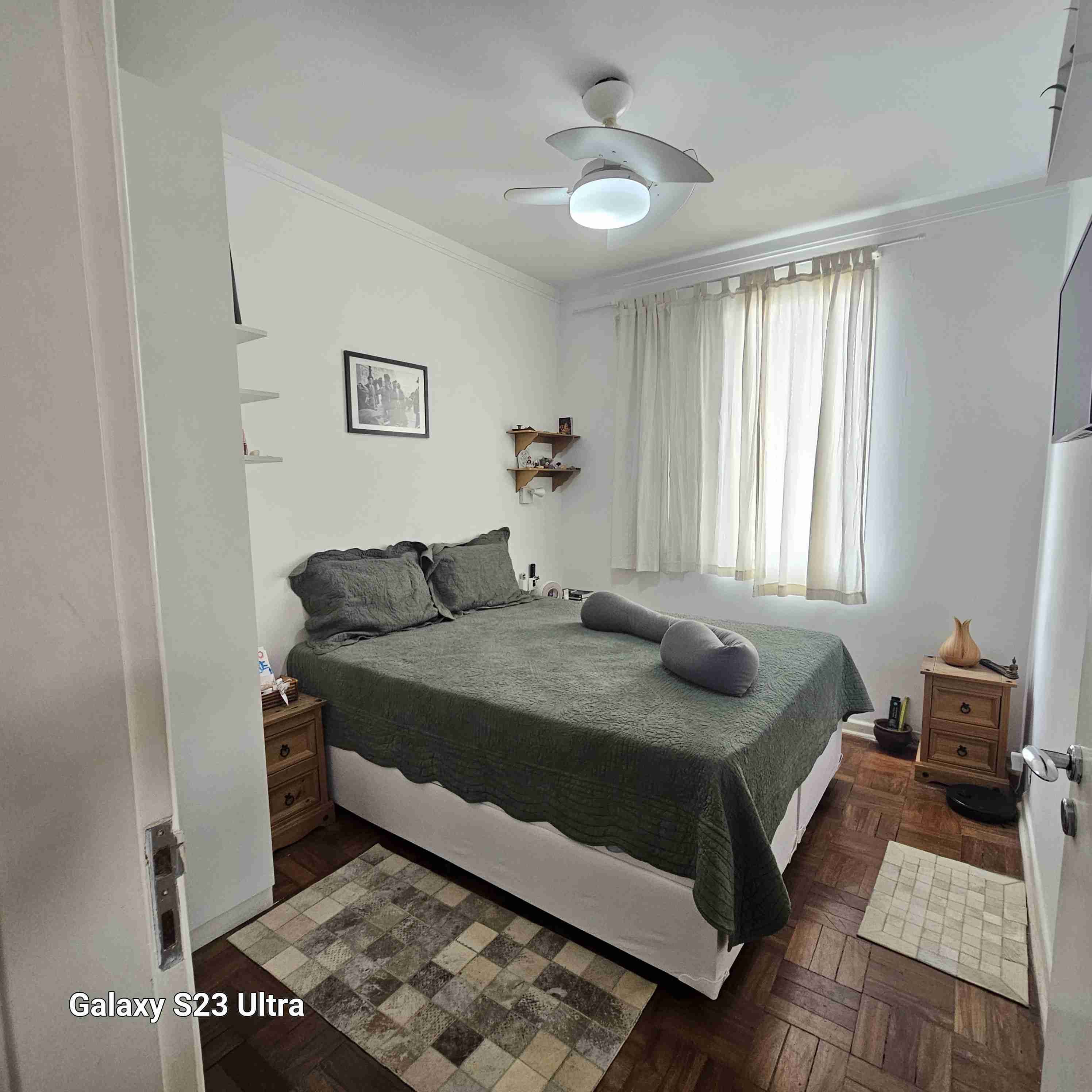 Apartamento, 3 quartos, 92 m² - Foto 33