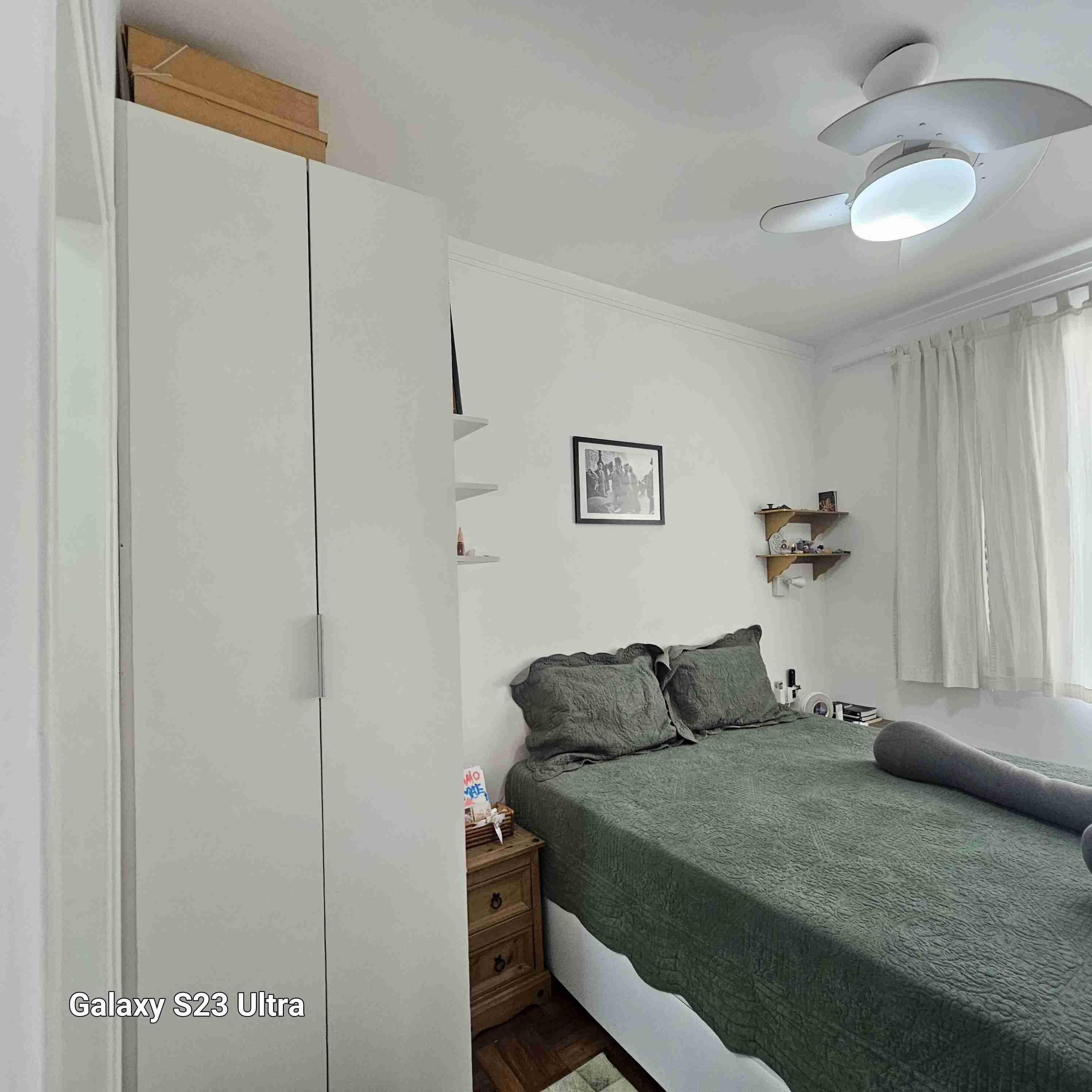 Apartamento, 3 quartos, 92 m² - Foto 32