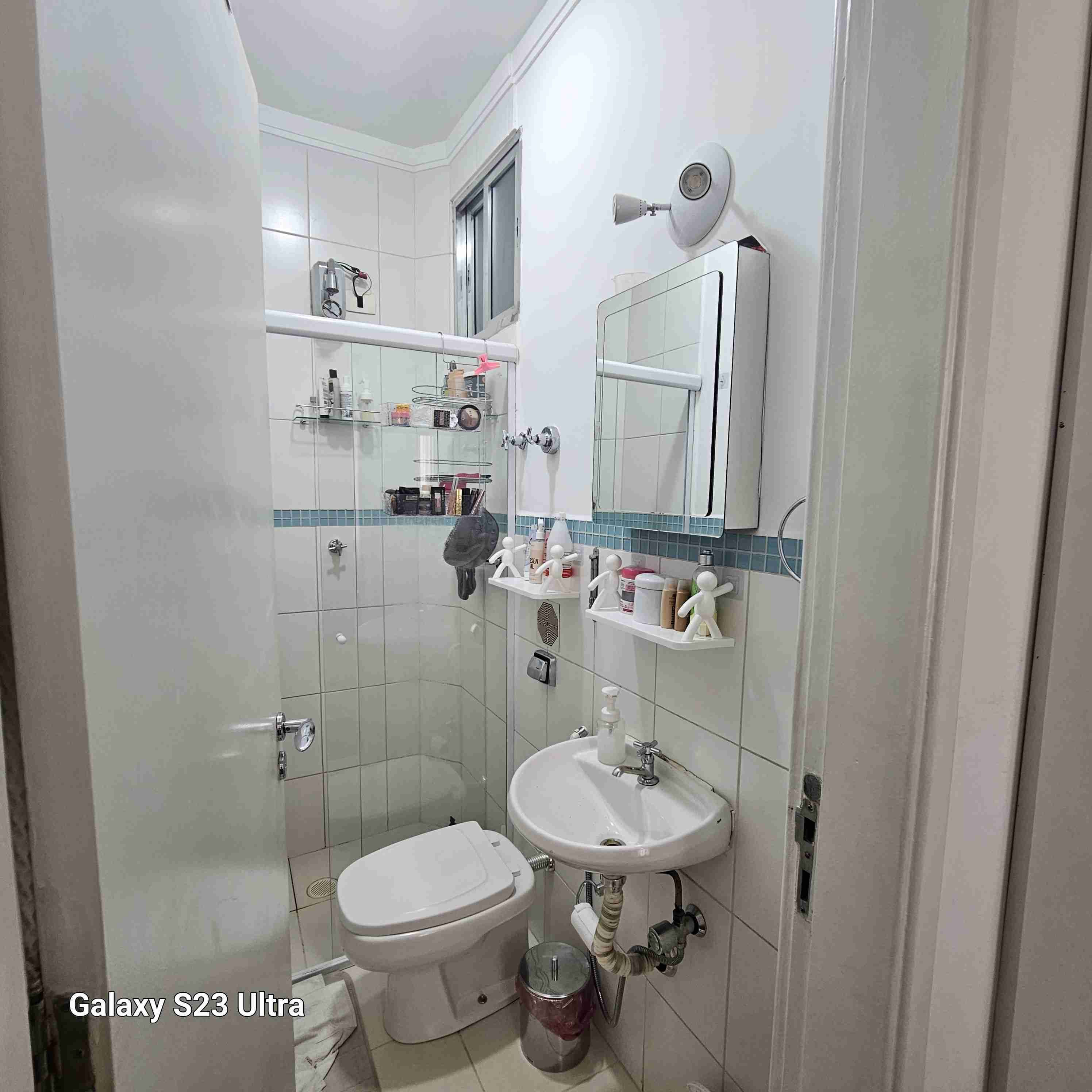 Apartamento, 3 quartos, 92 m² - Foto 31