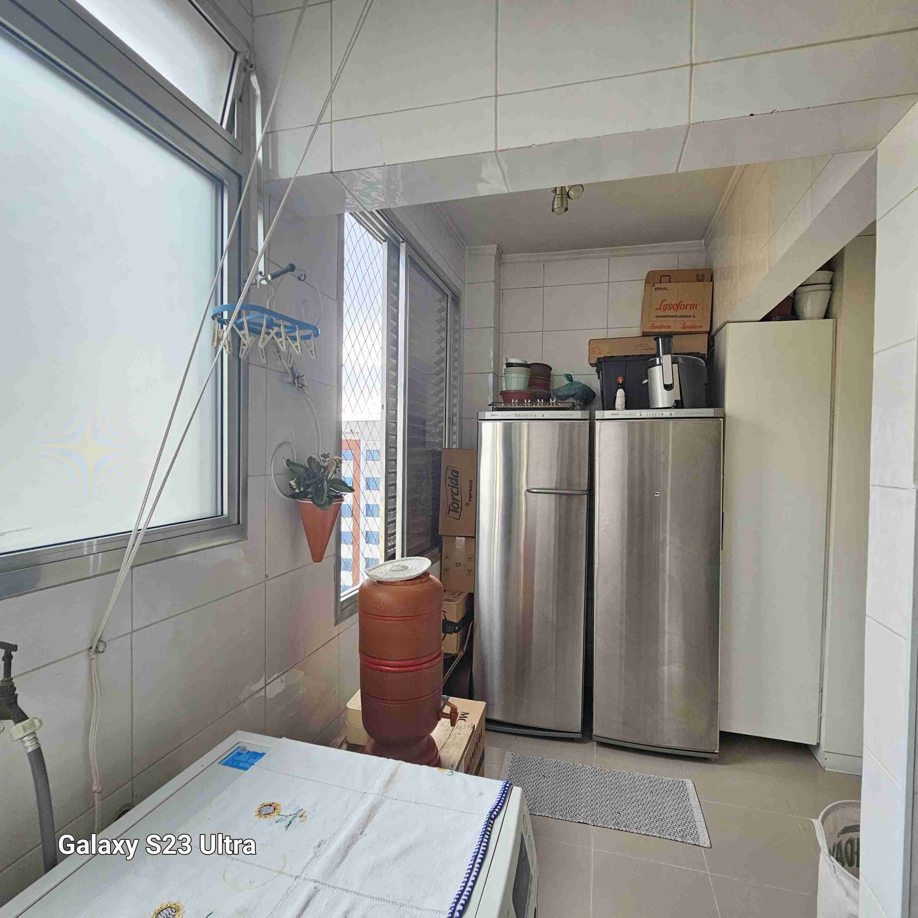 Apartamento, 3 quartos, 92 m² - Foto 42