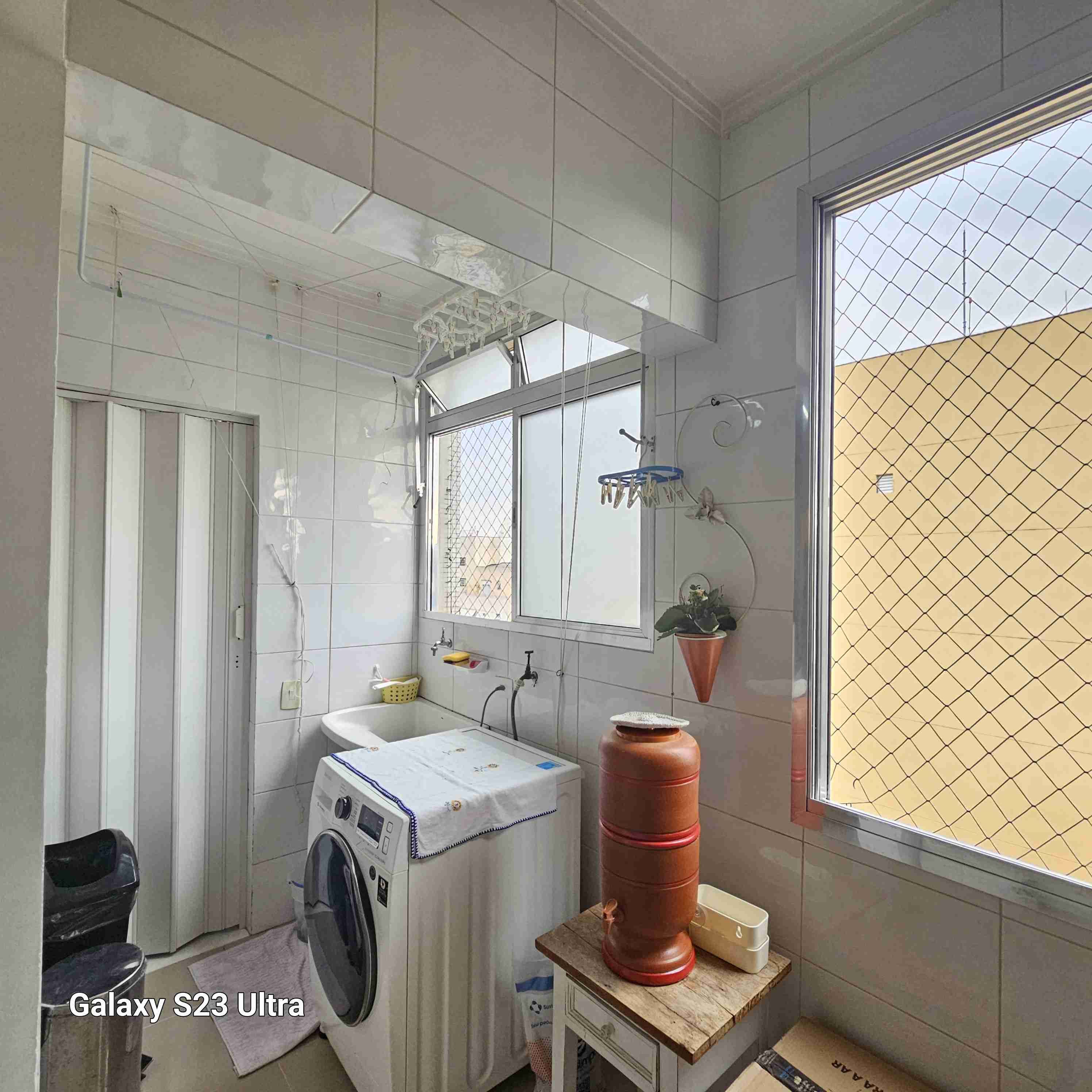 Apartamento, 3 quartos, 92 m² - Foto 43