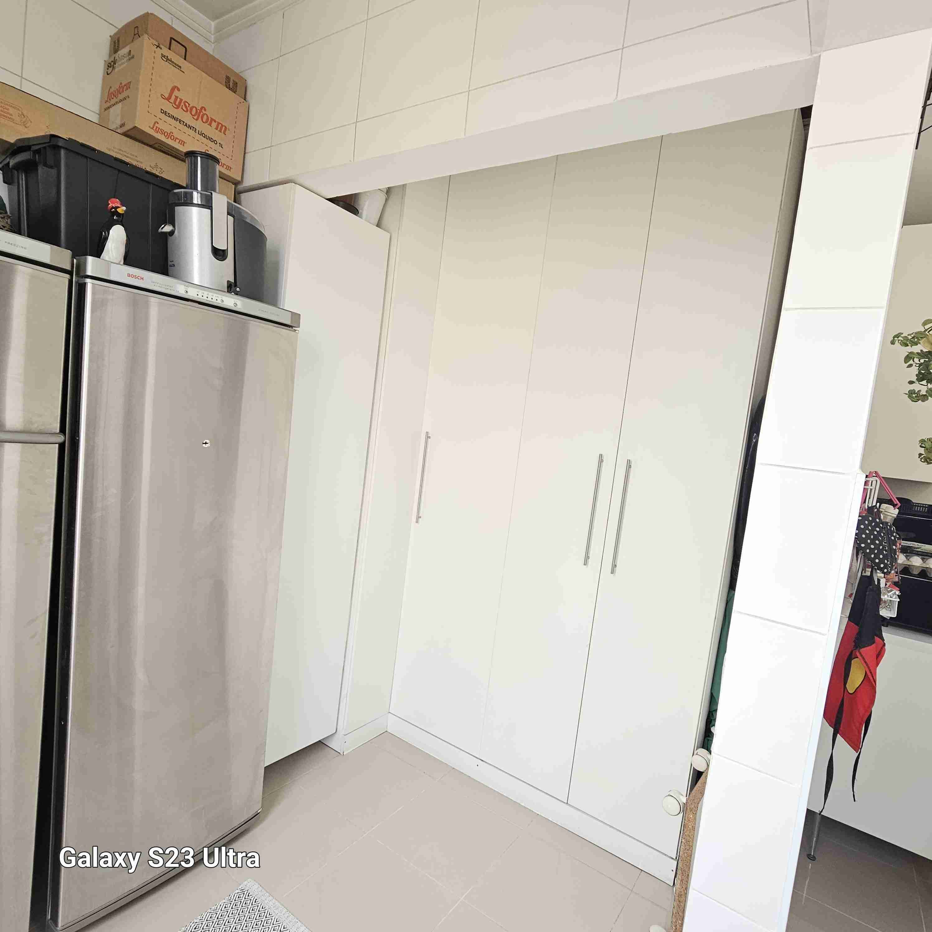 Apartamento, 3 quartos, 92 m² - Foto 41